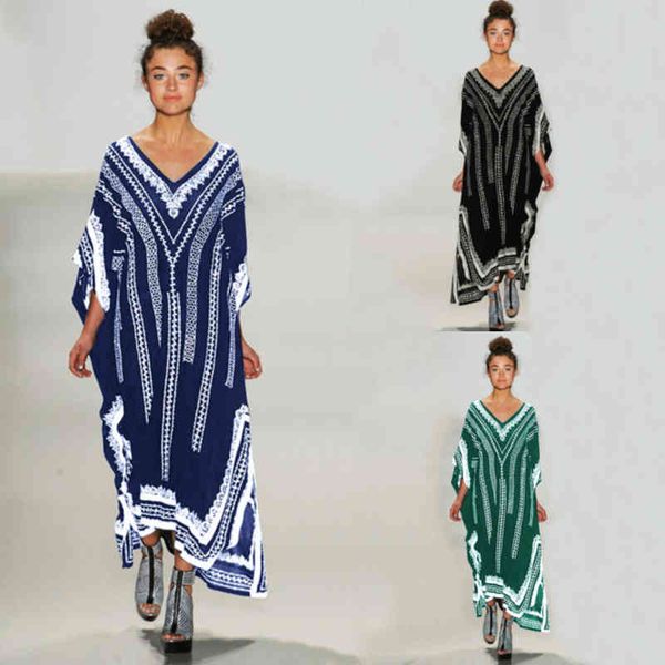 beach cover up kaftans sarong bathing suit s pareos swimsuit womens swim wear tunic q1188 210420, White;black
beach cover up kaftans sarong bathing suit s pareos swimsuit womens swim wear tunic q1188 210420, White;black