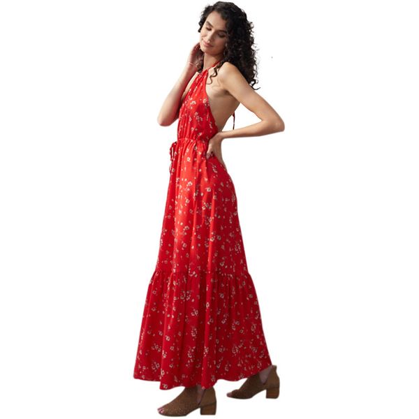 ladies dressed in 2020 spring and summer new ladies'dress bohemian drip comes chiffon print dress, Black;gray
ladies dressed in 2020 spring and summer new ladies'dress bohemian drip comes chiffon print dress, Black;gray