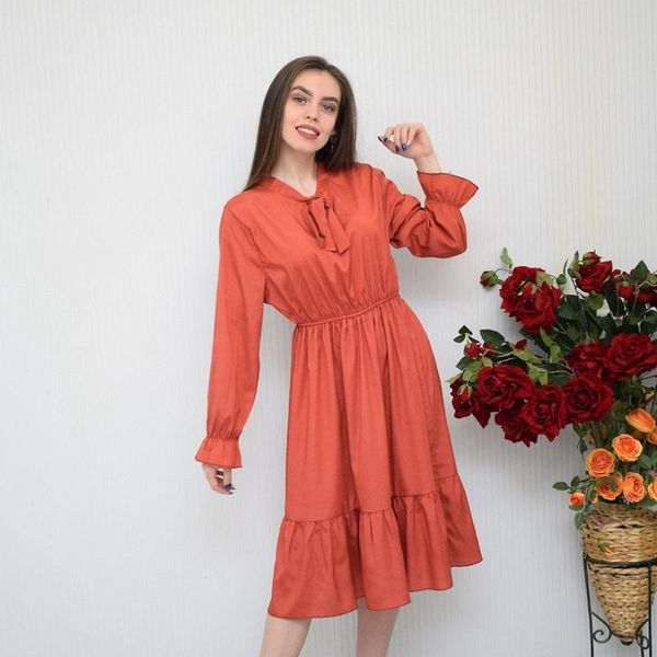 women's floral casual dress girls autumn korean retro printed chiffon shirt long sleeve bowknot midi summer vestido dresses, Black;gray
women's floral casual dress girls autumn korean retro printed chiffon shirt long sleeve bowknot midi summer vestido dresses, Black;gray