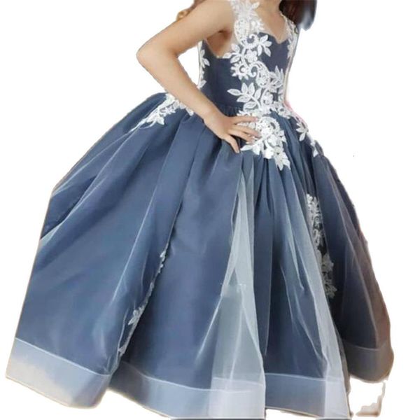 casual dresses custom flower girl es for white wedding apply rents up v neck pageant party, Black;gray
casual dresses custom flower girl es for white wedding apply rents up v neck pageant party, Black;gray