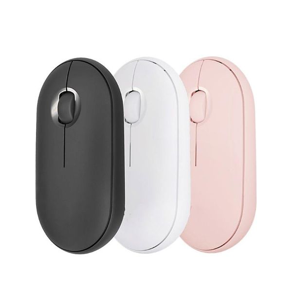 mice pebble m350 wireless mouse for laporiginal mini 1000dpi 100g high precision optical tracking unifying colorful 107 * 59cm
mice pebble m350 wireless mouse for laporiginal mini 1000dpi 100g high precision optical tracking unifying colorful 107 * 59cm