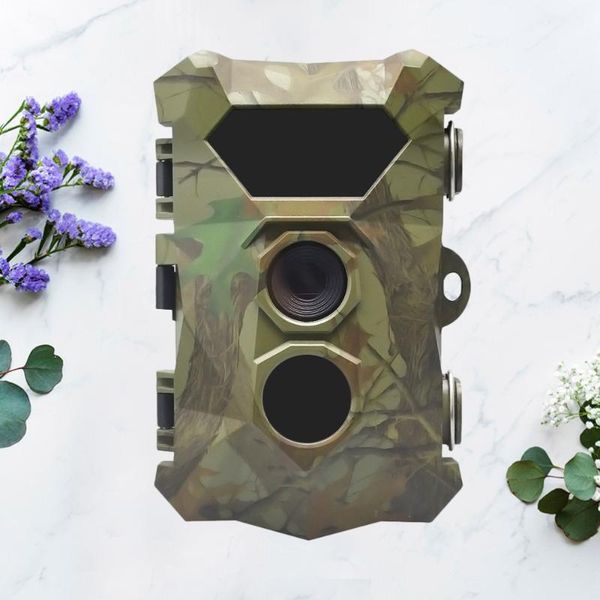 hunting cameras outdoor camera waterproof infrared sensors monitoring tracking forest trail
hunting cameras outdoor camera waterproof infrared sensors monitoring tracking forest trail