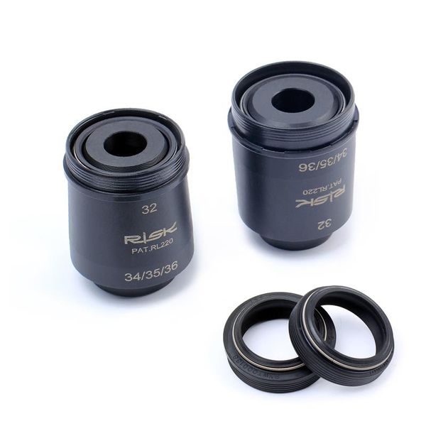 tools bike dust seal installation tool suspension fork driver wiper for 32/34/35/36mm
tools bike dust seal installation tool suspension fork driver wiper for 32/34/35/36mm