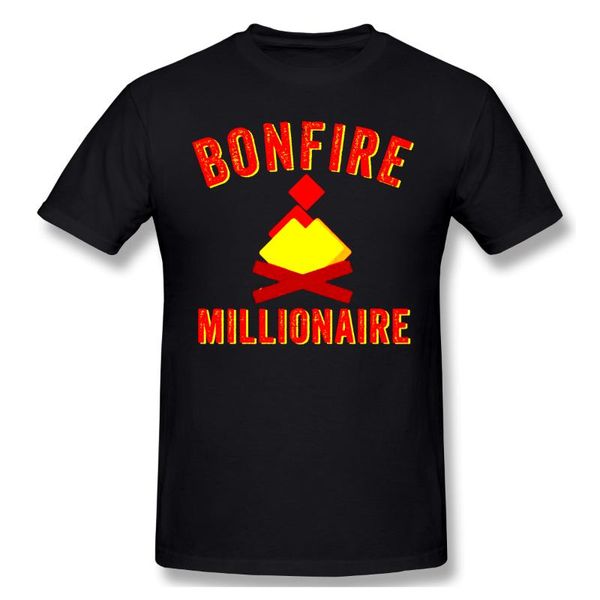 men's t-shirts man bonfire token - crypto, coin hodl, astronaut, altcoins, altcoin fitness novelty tshirt, White;black
men's t-shirts man bonfire token - crypto, coin hodl, astronaut, altcoins, altcoin fitness novelty tshirt, White;black