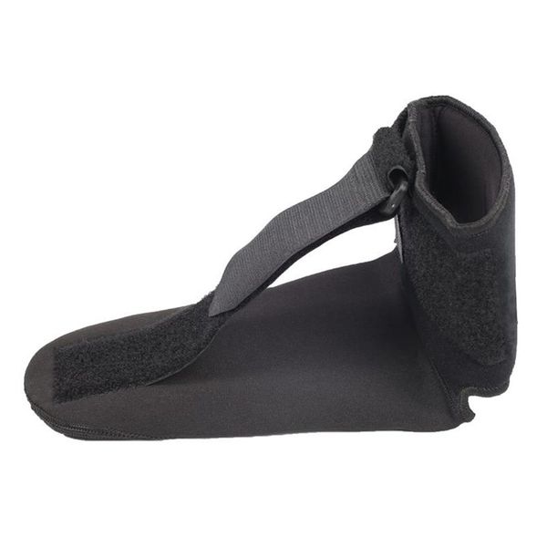 ankle support adjustable foot drop orthosis stabilizer brace night splints pain relief plantar membrane stretch strap, Blue;black
ankle support adjustable foot drop orthosis stabilizer brace night splints pain relief plantar membrane stretch strap, Blue;black