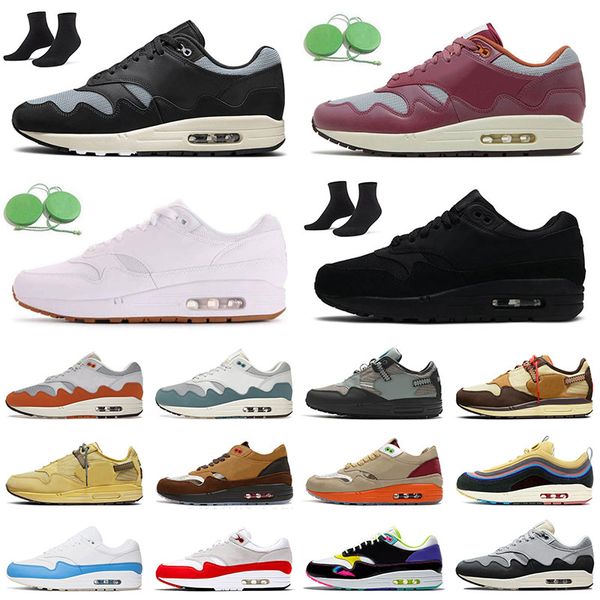 2022 patta waves 1 running shoes noise aqua monarch black grey rush maroon 1s 87 trainers cactus jack baroque brown london amsterdam sean wo
2022 patta waves 1 running shoes noise aqua monarch black grey rush maroon 1s 87 trainers cactus jack baroque brown london amsterdam sean wo