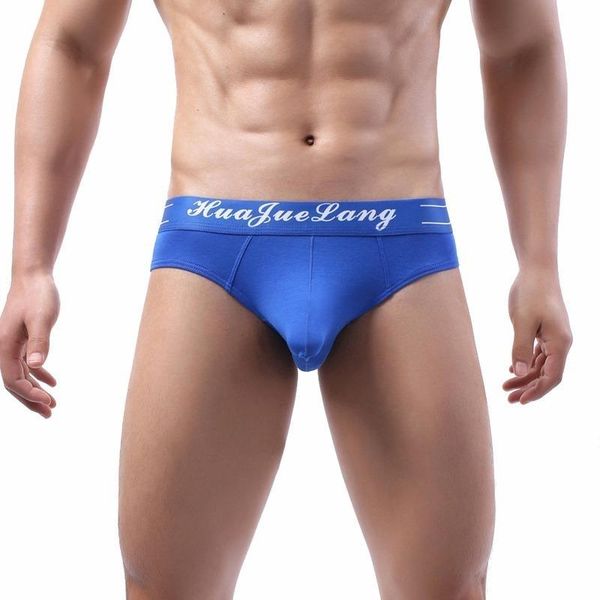 underpants breathable men's briefs underwear 2021 men male comfortable solid -- cotton, Black;white
underpants breathable men's briefs underwear 2021 men male comfortable solid -- cotton, Black;white