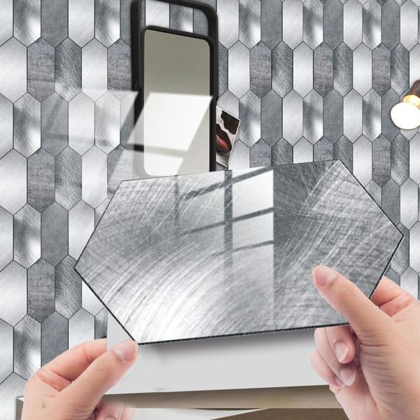 wall stickers retro grey rhombic diamond shaped crystal tile paste self adhesive floor home renovation oil proof sticker decor
wall stickers retro grey rhombic diamond shaped crystal tile paste self adhesive floor home renovation oil proof sticker decor