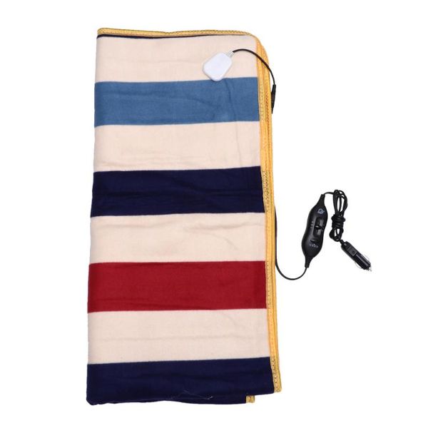 blankets 12v electric car blanket heated travel throw for trunk auto 
blankets 12v electric car blanket heated travel throw for trunk auto