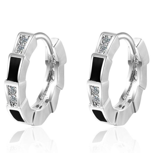 hoop & huggie shdede small earrings for women female party jewelry korea trendy accessories cubic zirconia not allergic -x562, Golden;silver
hoop & huggie shdede small earrings for women female party jewelry korea trendy accessories cubic zirconia not allergic -x562, Golden;silver