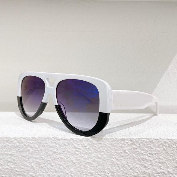 sunglasses black pink gray brown oval large frame women a71354 fashion male glasses anti-uv400, White;black
sunglasses black pink gray brown oval large frame women a71354 fashion male glasses anti-uv400, White;black