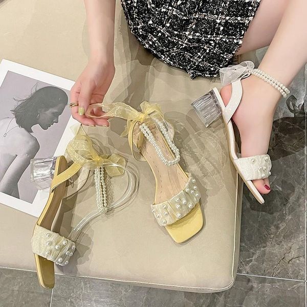 sandals beige heeled buckle clear shoes all-match 2021 summer med black high strap comfort lace up pearl girls rhinestone
sandals beige heeled buckle clear shoes all-match 2021 summer med black high strap comfort lace up pearl girls rhinestone