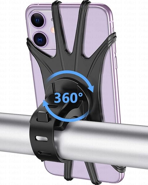 cell phone mounts & holders universal bike holder bicycle mobile cellphone motorcycle suporte celular for gsm houder fiets
cell phone mounts & holders universal bike holder bicycle mobile cellphone motorcycle suporte celular for gsm houder fiets