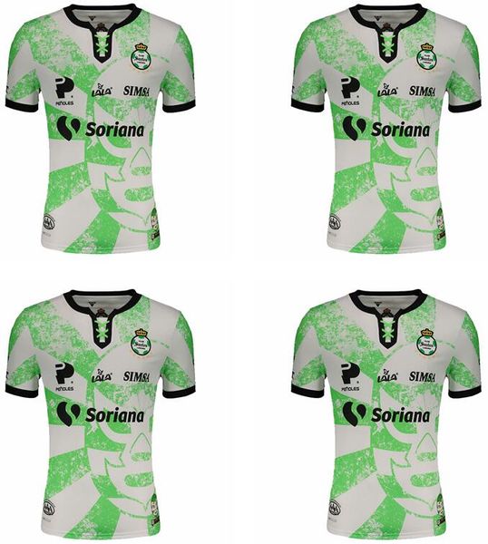 2021 2022 liga mx club santos laguna special soccer jersey home away breast cancer awareness pink jerseys 21 22 camiseta de futbol jhtrw, Black;yellow
2021 2022 liga mx club santos laguna special soccer jersey home away breast cancer awareness pink jerseys 21 22 camiseta de futbol jhtrw, Black;yellow