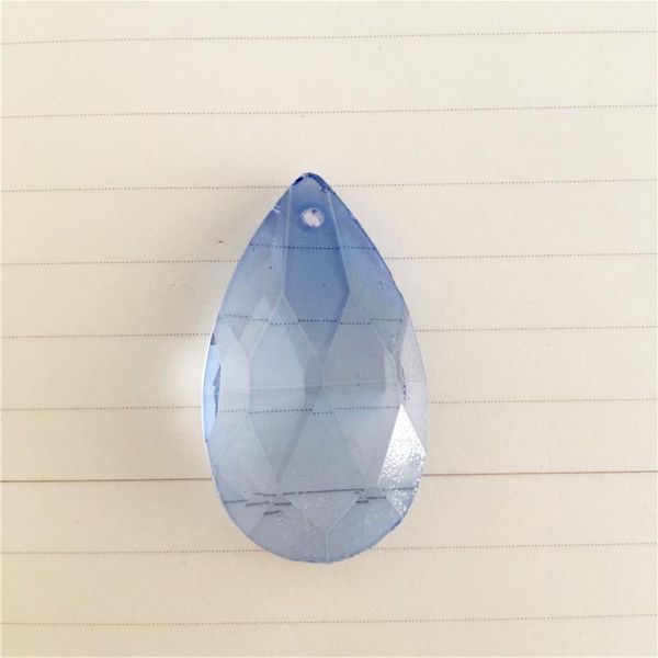 chandelier crystal 10pcs/lot lt blue 38mm glass lamp chandeliers accessories for wedding decoration pendants prism almond mesh
chandelier crystal 10pcs/lot lt blue 38mm glass lamp chandeliers accessories for wedding decoration pendants prism almond mesh