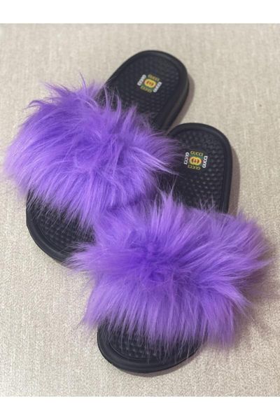 slippers women metallic, Black
slippers women metallic, Black
