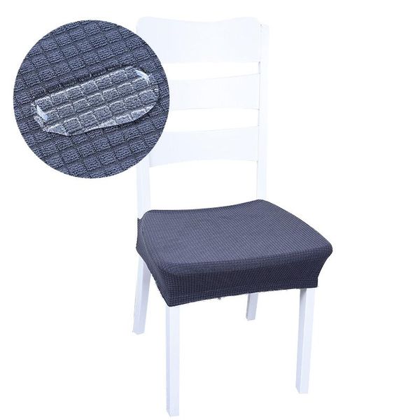 chair covers solid color cover spandex stretch elastic banquet el kitchen wedding slipcovers for dining room waterproof
chair covers solid color cover spandex stretch elastic banquet el kitchen wedding slipcovers for dining room waterproof