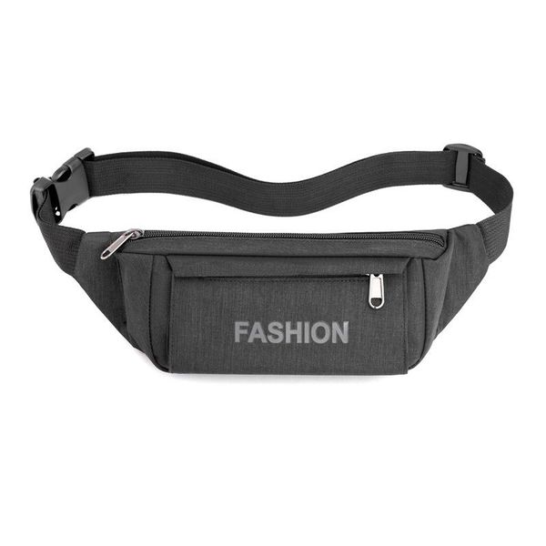 waist bags men bag pack travel phone belt pouch for women casual shoulder crossbody canvas hip
waist bags men bag pack travel phone belt pouch for women casual shoulder crossbody canvas hip