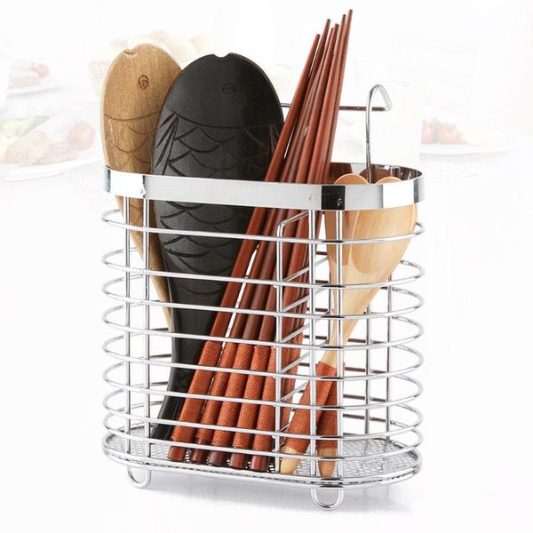 hanging baskets metal cutlery holder drainer spoon chopsticks storage basket rack kitchen accessories tool organizer tableware tube cd
hanging baskets metal cutlery holder drainer spoon chopsticks storage basket rack kitchen accessories tool organizer tableware tube cd