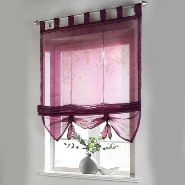 curtain & drapes sling style polyester curtains for kitchen living room window treatments small bedroom home decor
curtain & drapes sling style polyester curtains for kitchen living room window treatments small bedroom home decor