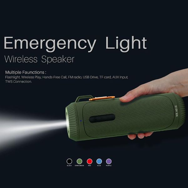 high power led bluetooth speaker outdoor bicycle portable subwoofer bass wireless column fm radio emergency light flashlights tor torches
high power led bluetooth speaker outdoor bicycle portable subwoofer bass wireless column fm radio emergency light flashlights tor torches