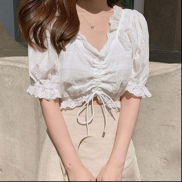 haut femme white plus women shirts size and blusas verano mujer tunique