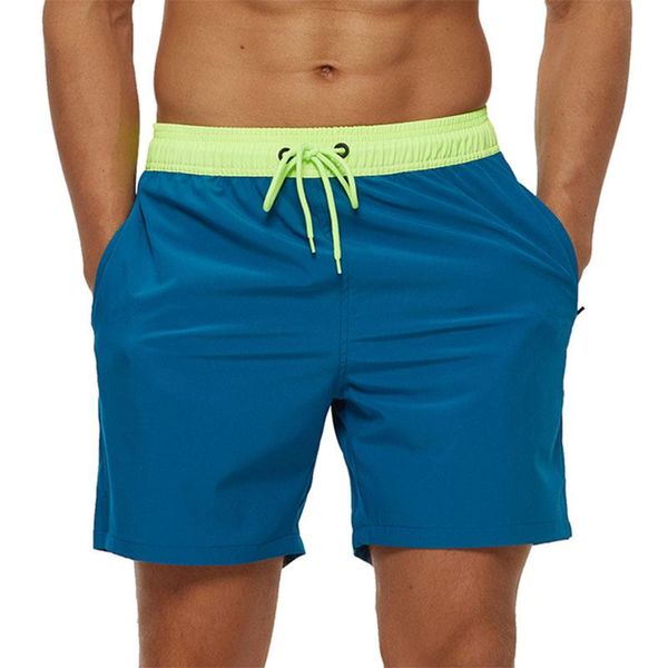 men's swimwear swim shorts swimming trunks beach board pants swimsuits mens running surfing
men's swimwear swim shorts swimming trunks beach board pants swimsuits mens running surfing