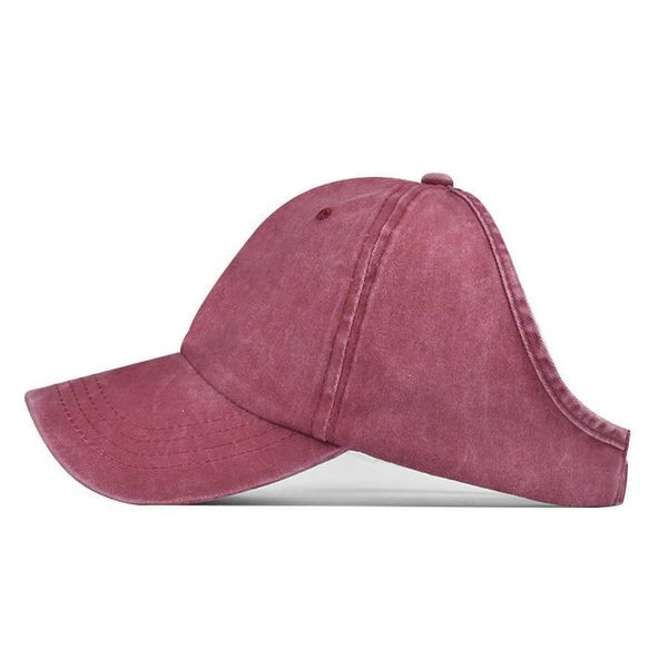 baseball cap curly backless for women natural afro hair messy bun ponytail baseball cap hat adjustable, Blue;gray
baseball cap curly backless for women natural afro hair messy bun ponytail baseball cap hat adjustable, Blue;gray