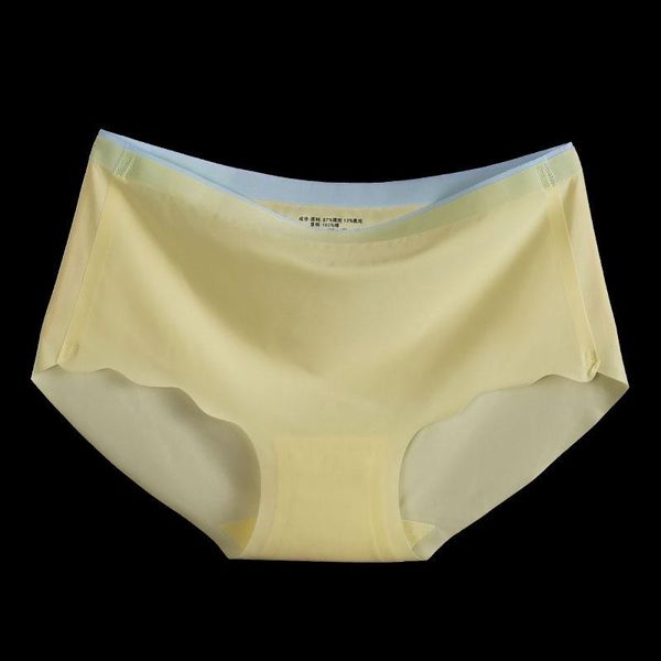 women's panties women plus size high waist abdomen intimates body shaping hip briefs cotton breathable underwear, Black;pink
women's panties women plus size high waist abdomen intimates body shaping hip briefs cotton breathable underwear, Black;pink