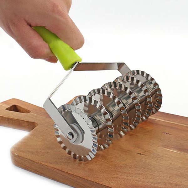 baking & pastry tools 1pcs noodle cutting machine non-slip handle spaghetti cutter manual onion knife kitchen accessories
baking & pastry tools 1pcs noodle cutting machine non-slip handle spaghetti cutter manual onion knife kitchen accessories