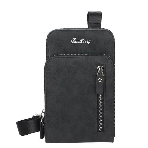 men wallet long style pu leather wallets zipper mobile phone bag fashion business solid male purses1, Red;black
men wallet long style pu leather wallets zipper mobile phone bag fashion business solid male purses1, Red;black