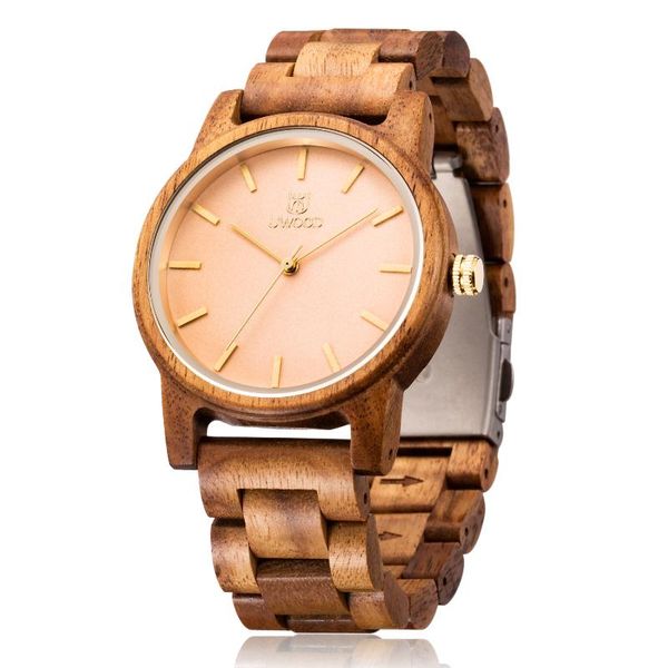 wristwatches drop 2021 selling products natural olive accacia koa mango wooden mens ladies wrist watch wood, Slivery;brown
wristwatches drop 2021 selling products natural olive accacia koa mango wooden mens ladies wrist watch wood, Slivery;brown