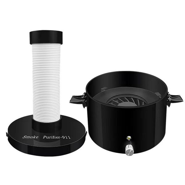 professional hand tool sets the laster desksmoking device smoke purifier 3-layer filter dust purification system for telephone repair we
professional hand tool sets the laster desksmoking device smoke purifier 3-layer filter dust purification system for telephone repair we