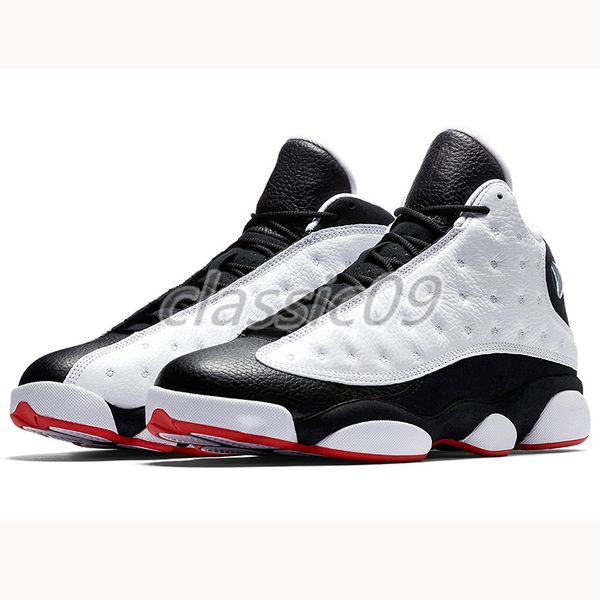 tag 13 13s basketball shoes men flint melo of class 2002 lucky green sneaker chicago he got game alternate playground trainers2axq
tag 13 13s basketball shoes men flint melo of class 2002 lucky green sneaker chicago he got game alternate playground trainers2axq