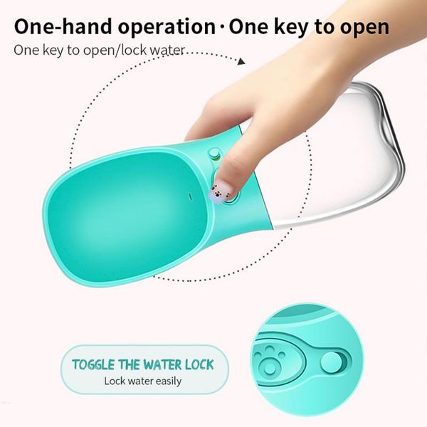 dog bowls & feeders pet water bottle travel cat drinking fountain outdoor feeder small dogs large supplies
dog bowls & feeders pet water bottle travel cat drinking fountain outdoor feeder small dogs large supplies