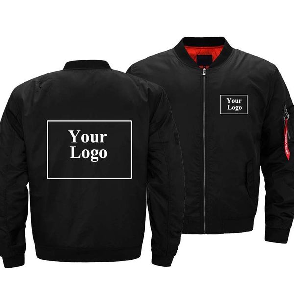 2020 new jacket oversized zipper three proof chest 172cm fat man2021, Black;brown
2020 new jacket oversized zipper three proof chest 172cm fat man2021, Black;brown