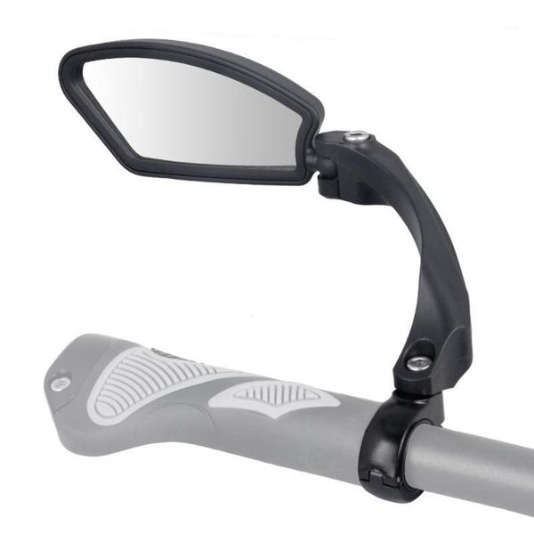 bike groupsets bicycle mirror 360 degree rotate mtb road rearview handlebar mount flexible safety cycling back folded blind1
bike groupsets bicycle mirror 360 degree rotate mtb road rearview handlebar mount flexible safety cycling back folded blind1
