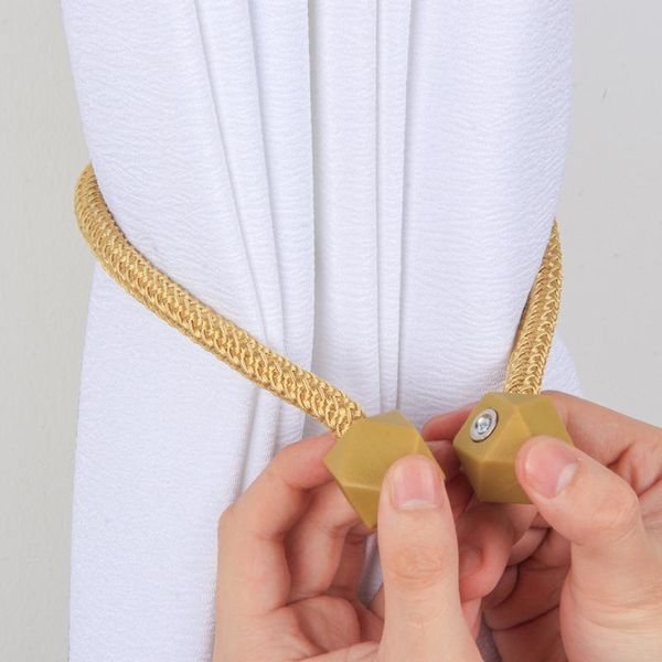other home decor 1pc magnetic curtain clip buckle holder tieback hanging tie back curtains decoration accessories for magnets clamp
other home decor 1pc magnetic curtain clip buckle holder tieback hanging tie back curtains decoration accessories for magnets clamp