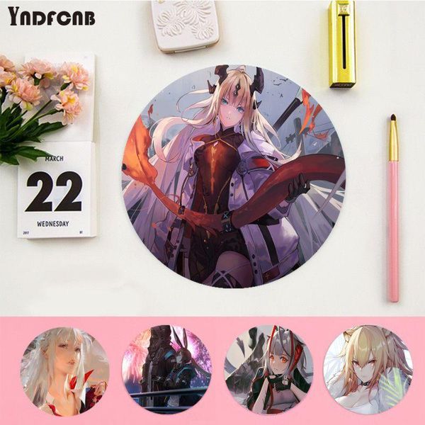 mouse pads & wrist rests yndfcnb cool arknights beautiful anime round mat gaming mousepad rug for pc lapnotebook
mouse pads & wrist rests yndfcnb cool arknights beautiful anime round mat gaming mousepad rug for pc lapnotebook