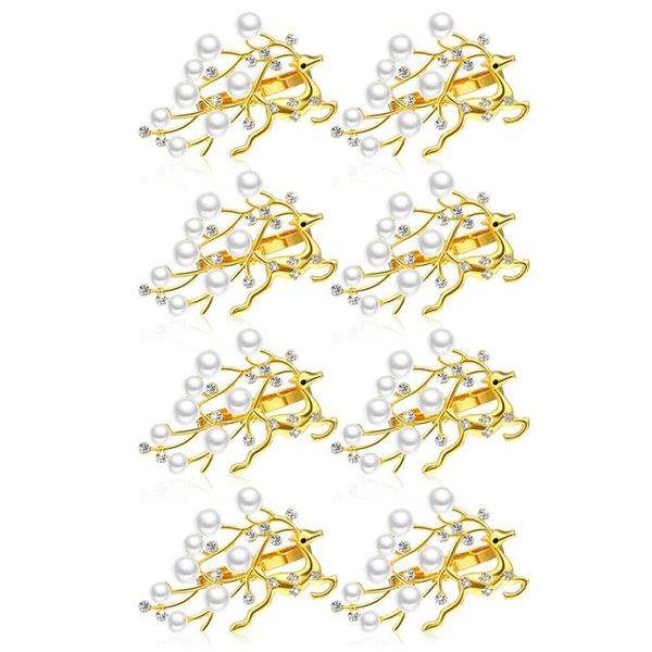napkin rings diamond deer ring crystal xmas rhinestone cloud for xmas, wedding, family gatherings
napkin rings diamond deer ring crystal xmas rhinestone cloud for xmas, wedding, family gatherings