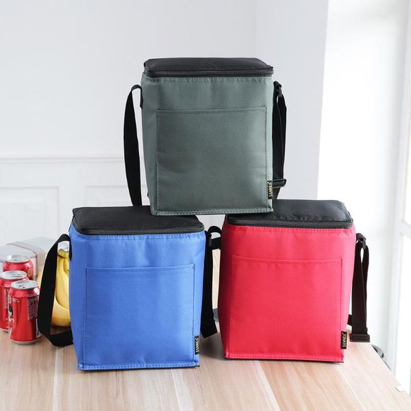 hanging baskets cooler insulated lunch bag outdoor camping picnic tote food storage box 9.9l handbag school bags
hanging baskets cooler insulated lunch bag outdoor camping picnic tote food storage box 9.9l handbag school bags