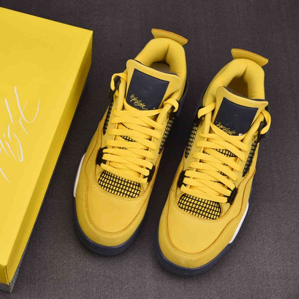 wholesaler 4j basketball shoe men athletic shoes 314254-702 sport sneakers ct8527-700
wholesaler 4j basketball shoe men athletic shoes 314254-702 sport sneakers ct8527-700