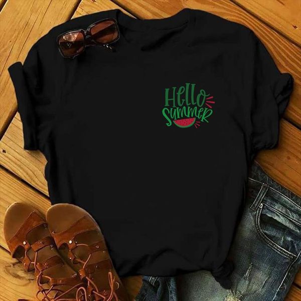 zogankin hello summer letters mens t shirt watercolor fruit print men black female streetwear girls casual fashion tee, White;black
zogankin hello summer letters mens t shirt watercolor fruit print men black female streetwear girls casual fashion tee, White;black