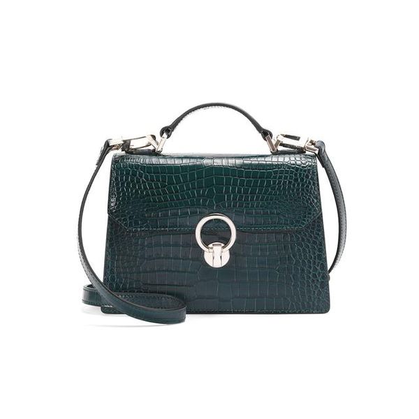 classic crocodile pattern cowhide bag big brand boutique handbags original imitation luxury designer wallets convenient shoulder bags coveri
classic crocodile pattern cowhide bag big brand boutique handbags original imitation luxury designer wallets convenient shoulder bags coveri