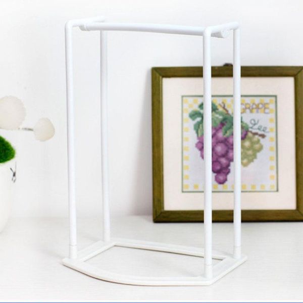 hooks & rails plastic clothes hanger stacker holder storage organizer companion not take up space bedroom livingroom 24. x 17cm, 1 pc
hooks & rails plastic clothes hanger stacker holder storage organizer companion not take up space bedroom livingroom 24. x 17cm, 1 pc