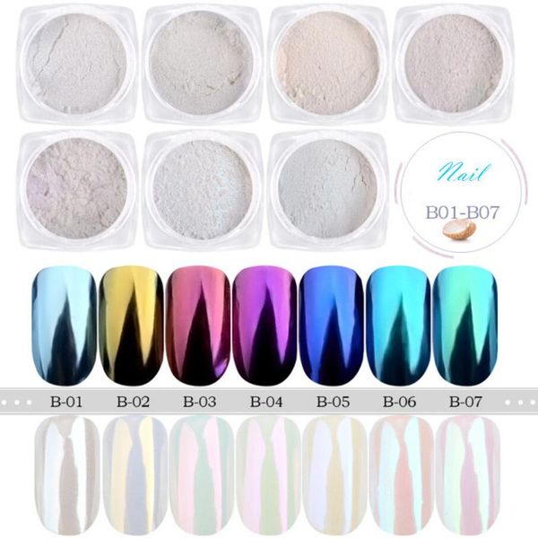 nail glitter pearlescent pigment gliter pigmento pearl powder art nails decorations maquiagem, Silver;gold
nail glitter pearlescent pigment gliter pigmento pearl powder art nails decorations maquiagem, Silver;gold