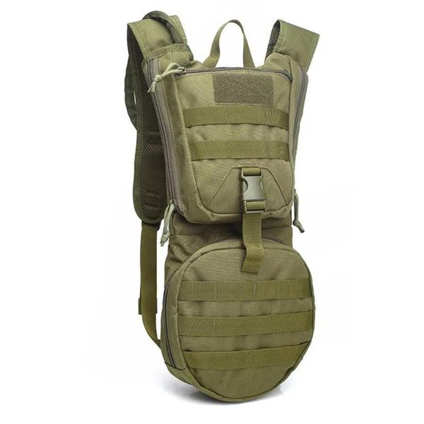 cycling backpack hydration pouchc ycling water bag for ourdoor activities outdoor bags
cycling backpack hydration pouchc ycling water bag for ourdoor activities outdoor bags
