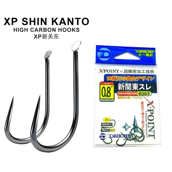 fishing hooks xp shin kanto 10pcs/lot iseama circle carp eyed hook japan fishhooks single jig high carbon accessories 
fishing hooks xp shin kanto 10pcs/lot iseama circle carp eyed hook japan fishhooks single jig high carbon accessories