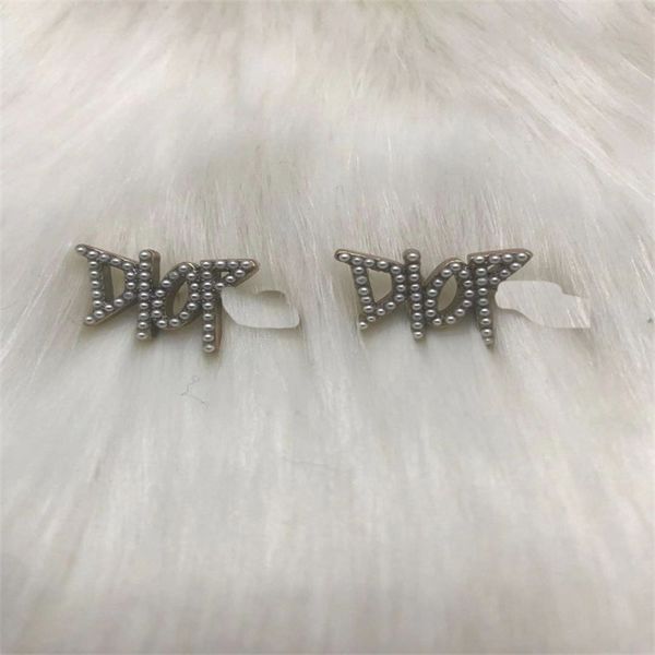 75%off outlet new family letter pearl fashion earrings 925 silver needle earrings for women w3vy
75%off outlet new family letter pearl fashion earrings 925 silver needle earrings for women w3vy