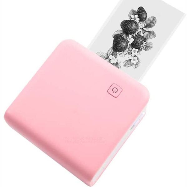 printers pocket small portable phomemo bluetooth wrong question 300dpi m02 pro po thermal label sticker printer
printers pocket small portable phomemo bluetooth wrong question 300dpi m02 pro po thermal label sticker printer